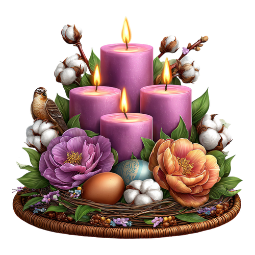 Good Hare Day Element (66).png