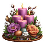 Good Hare Day Element (66)