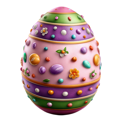 Good Hare Day Element (73).png