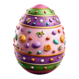 Good Hare Day Element (73)