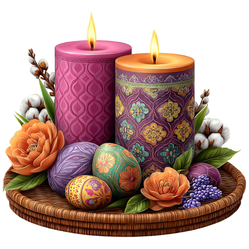 Good Hare Day Element (65).png