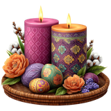 Good Hare Day Element (65)