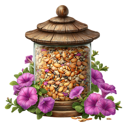 Good Hare Day Element (69).png