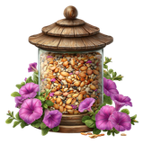 Good Hare Day Element (69)