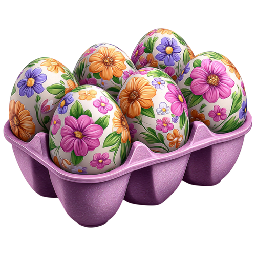 Good Hare Day Element (67).png