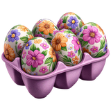 Good Hare Day Element (67)