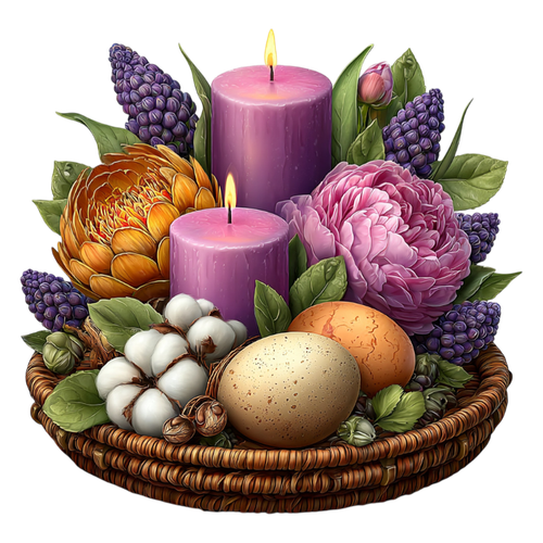 Good Hare Day Element (64).png