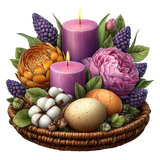 Good Hare Day Element (64)