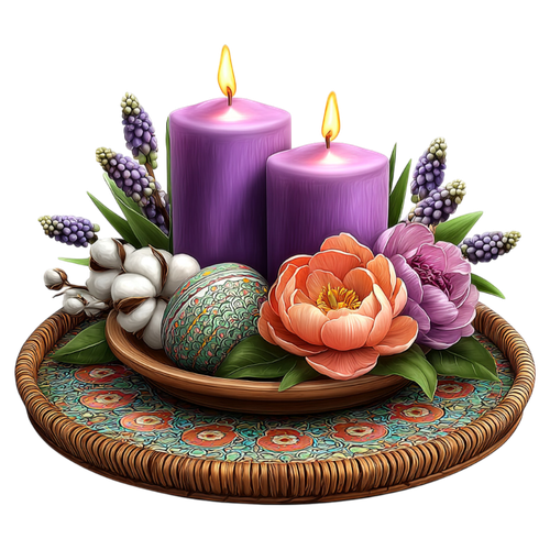 Good Hare Day Element (63).png