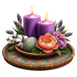 Good Hare Day Element (63)