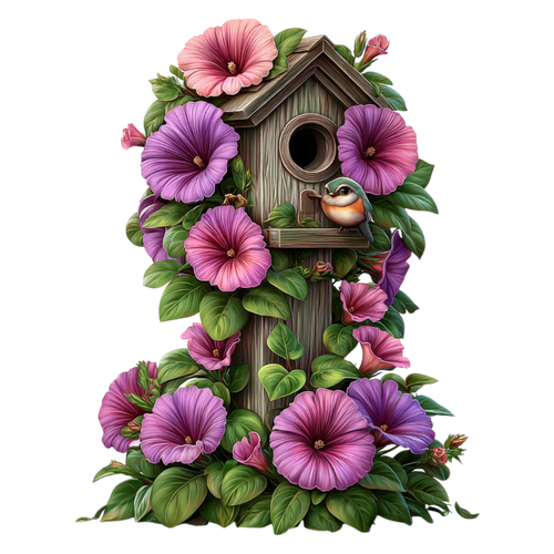 Good Hare Day Element (71).png