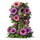 Good Hare Day Element (71)