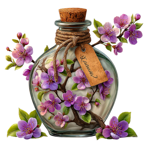 Good Hare Day Element (74).png