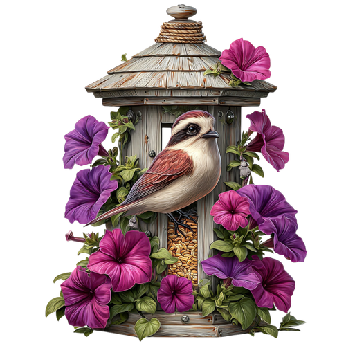 Good Hare Day Element (70).png