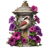 Good Hare Day Element (70)