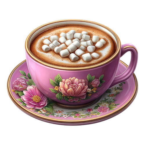 Good Hare Day Element (150).png