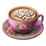 Good Hare Day Element (150)