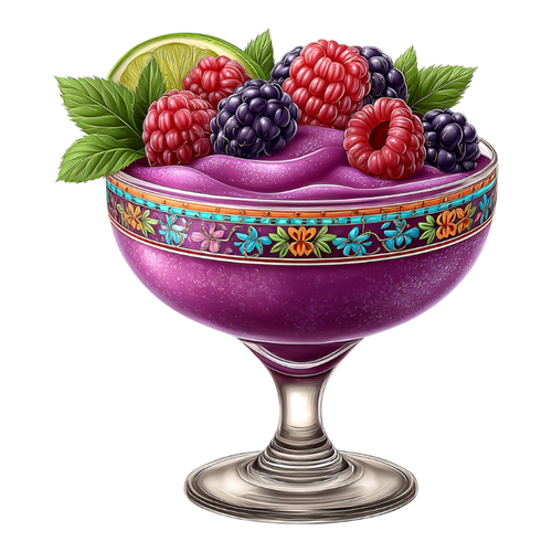 Good Hare Day Element (154).png