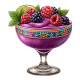 Good Hare Day Element (154)