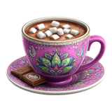 Good Hare Day Element (149)