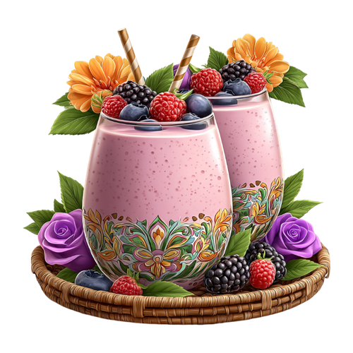 Good Hare Day Element (156).png