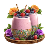 Good Hare Day Element (156)