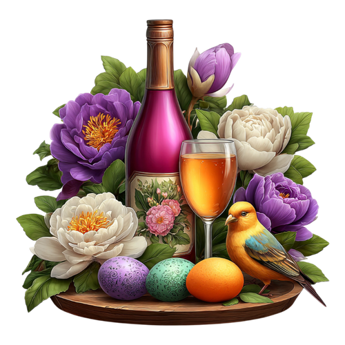 Good Hare Day Element (158).png