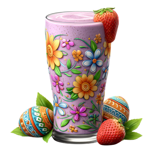 Good Hare Day Element (155).png