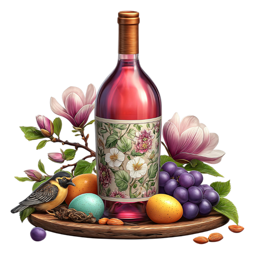 Good Hare Day Element (161).png