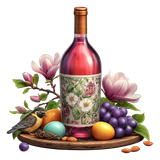 Good Hare Day Element (161)