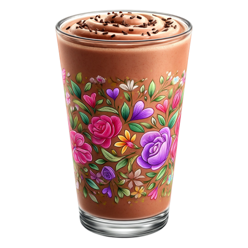 Good Hare Day Element (153).png