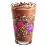 Good Hare Day Element (153)