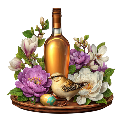 Good Hare Day Element (159).png