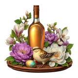 Good Hare Day Element (159)