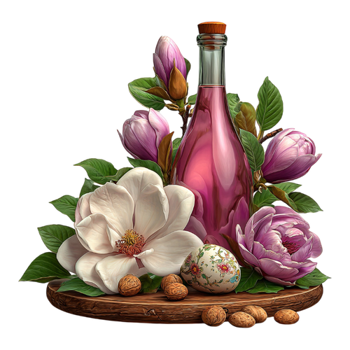 Good Hare Day Element (160).png