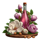 Good Hare Day Element (160)