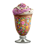 Good Hare Day Element (151)