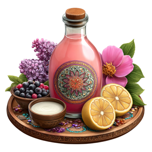 Good Hare Day Element (162).png