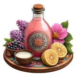 Good Hare Day Element (162)