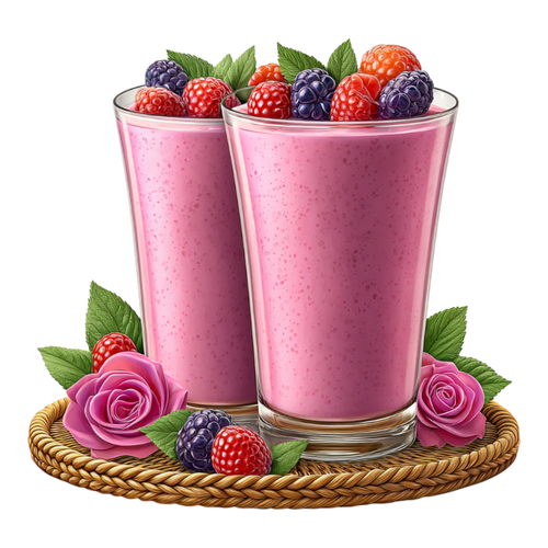 Good Hare Day Element (157).png