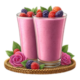 Good Hare Day Element (157)