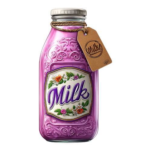 Good Hare Day Element (171).png