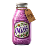 Good Hare Day Element (171)