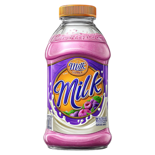 Good Hare Day Element (169).png