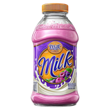 Good Hare Day Element (169)