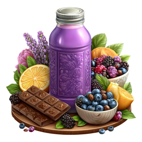 Good Hare Day Element (164).png