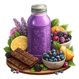 Good Hare Day Element (164)