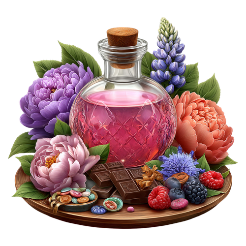 Good Hare Day Element (163).png