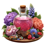 Good Hare Day Element (163)