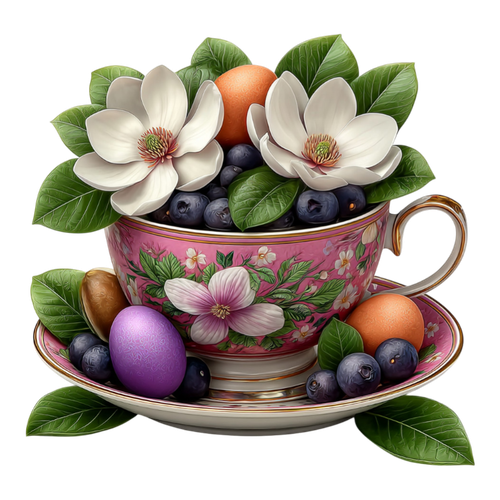 Good Hare Day Element (174).png